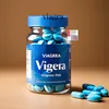 Vente de viagra par internet c